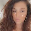 courtneychat300